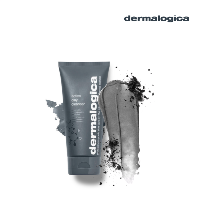 Dermalogica Active Clay Cleanser 150 ML
