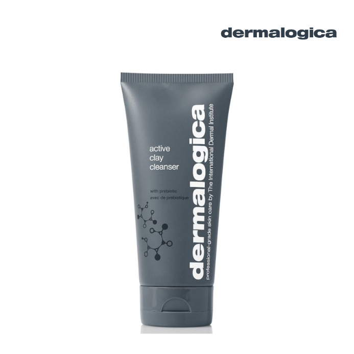 Dermalogica Active Clay Cleanser 150 ML