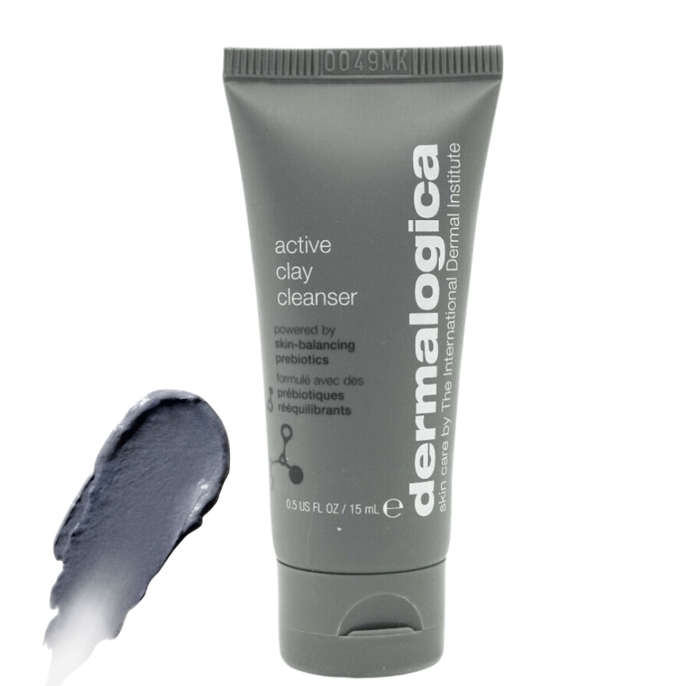 Dermalogica Active Clay Cleanser 150 ML