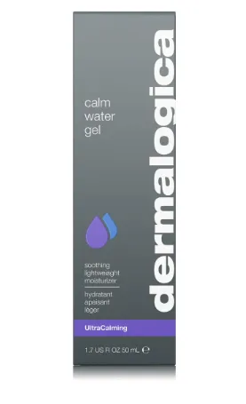 Dermalogica Calm Water Gel 50ml