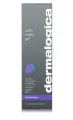 Dermalogica Calm Water Gel 50ml