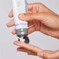 Dermalogica Calm Water Gel 50ml