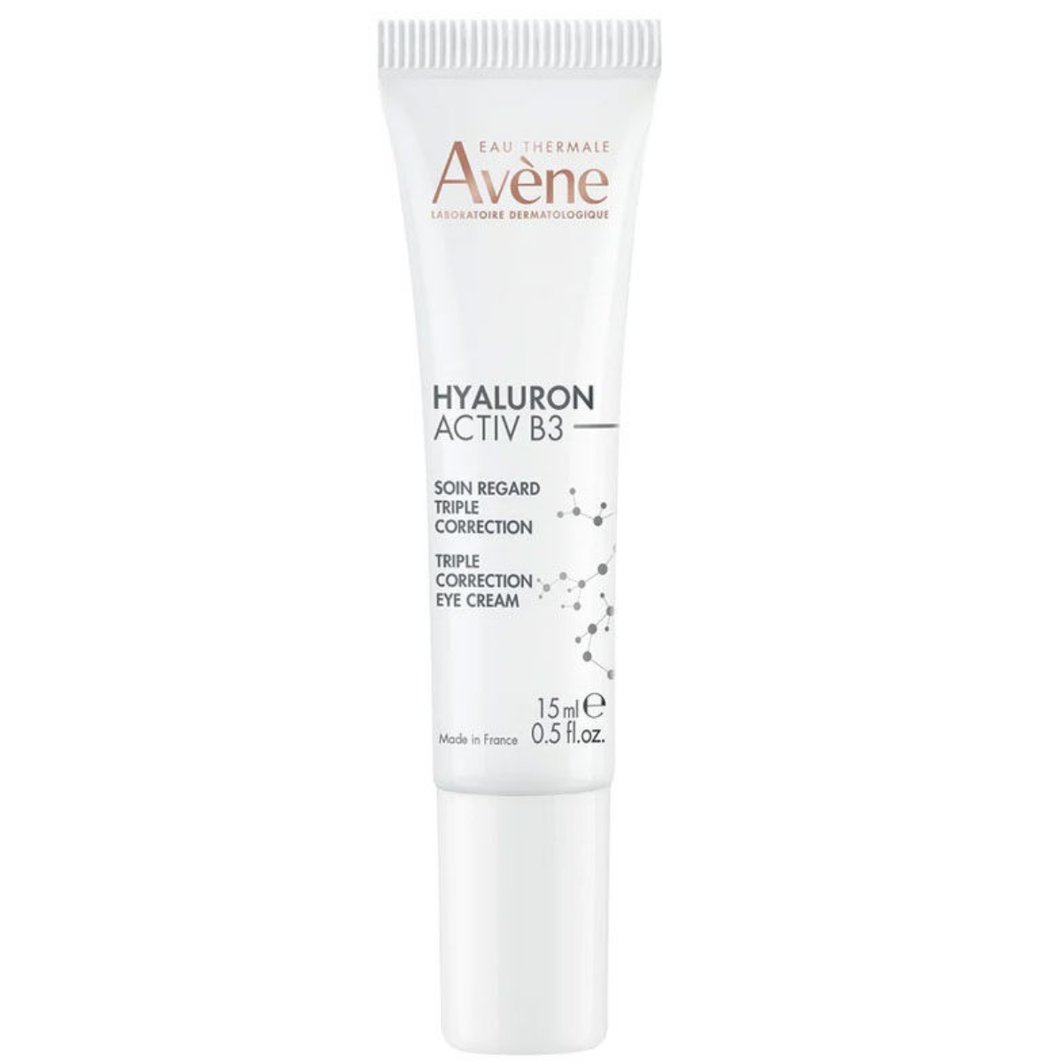 Avene Hyaluron Activ B3 Göz Çevresi Kremi 15 ml