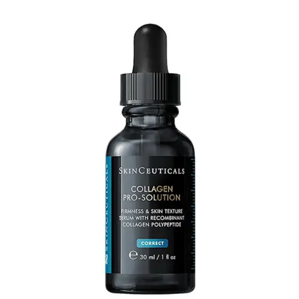 Skinceuticals Collagen Pro Solution Kolajen Serum 30 ml