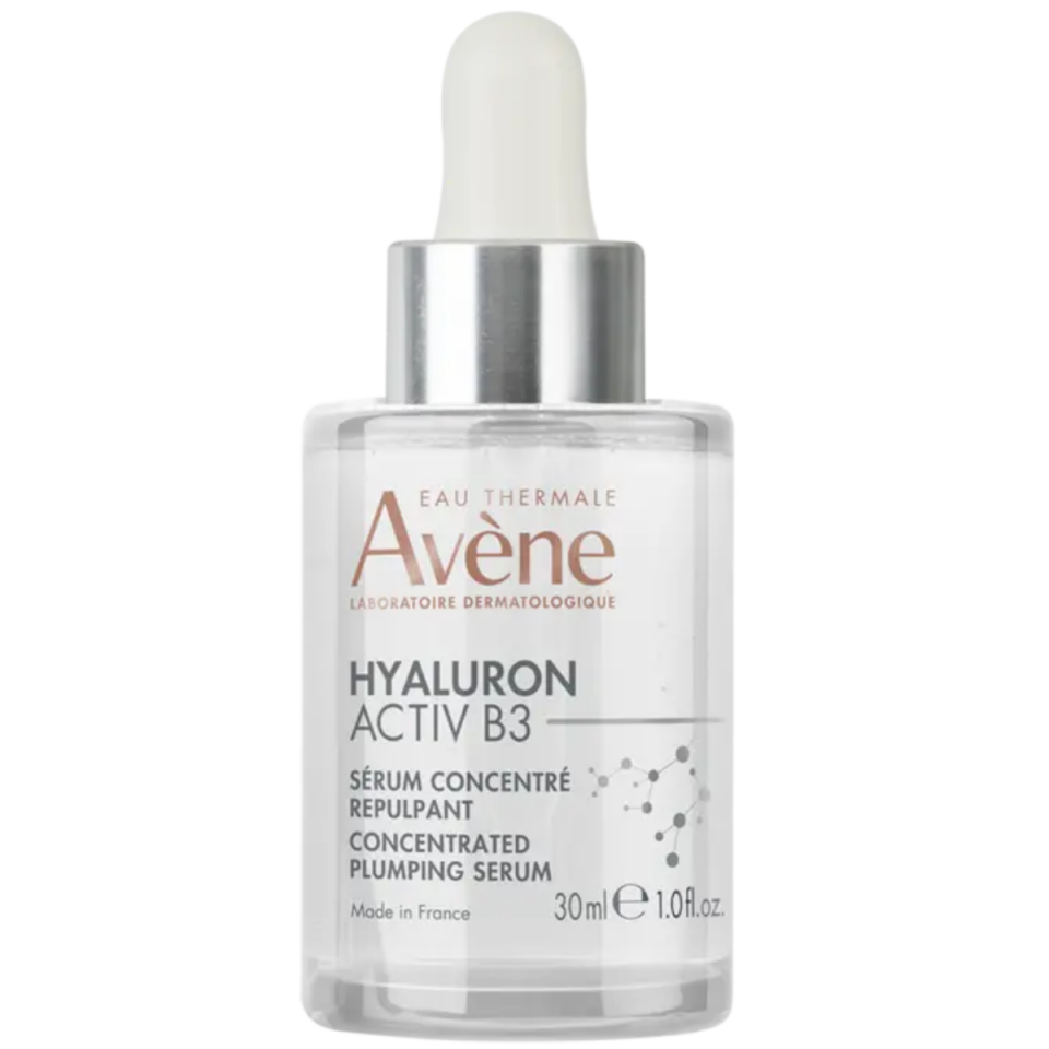AVENE HYALURON B3 DOLGUNLAŞTIRICI SERUM 30 ML