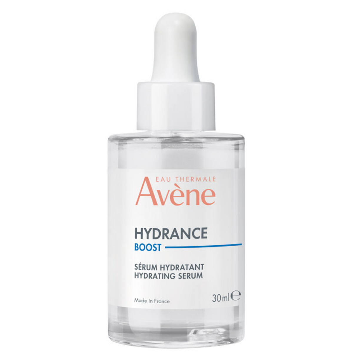 Avene Hydrance Boost Konsantre Nemlendirici Serum 30 ml