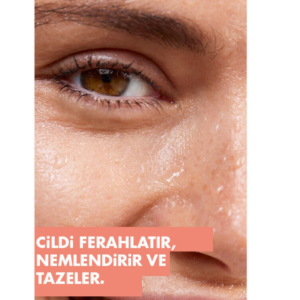 Avene Termal Su 2x150 ml