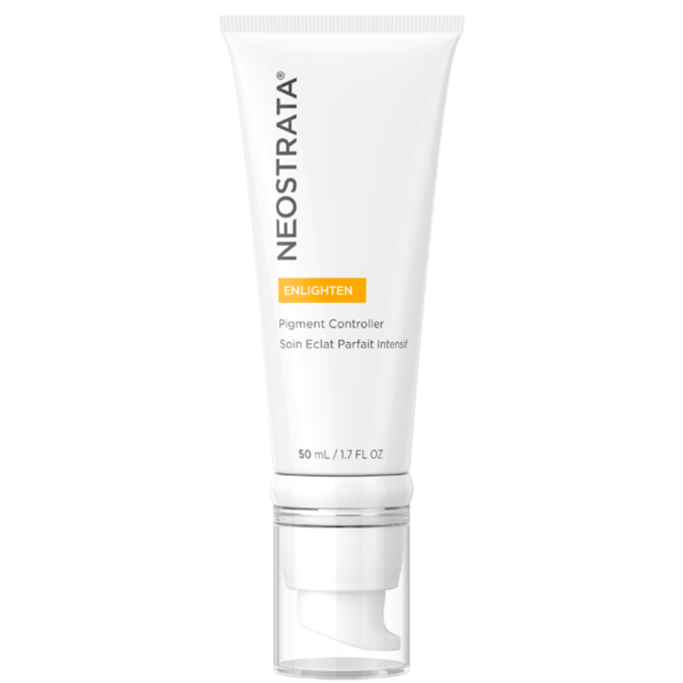 Neostrata Enlighten Leke Karşıtı Günlük Bakım Kremi 50 ml