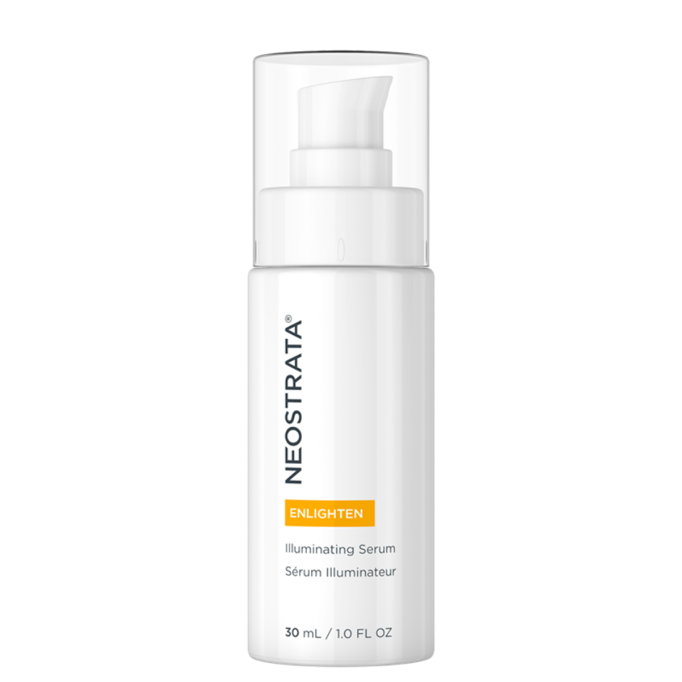 Neostrata Enlighten Aydınlatıcı Serum 30 ml