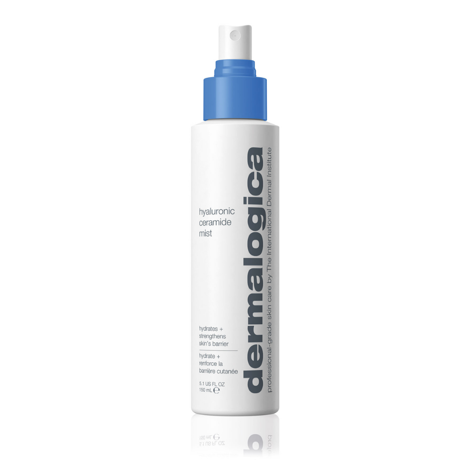 Dermalogica Hyaluronic Ceramide Mist 150 ml
