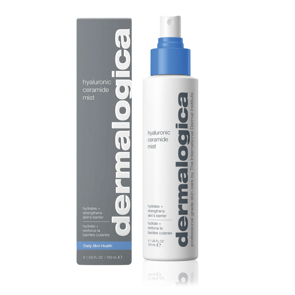 Dermalogica Hyaluronic Ceramide Mist 150 ml