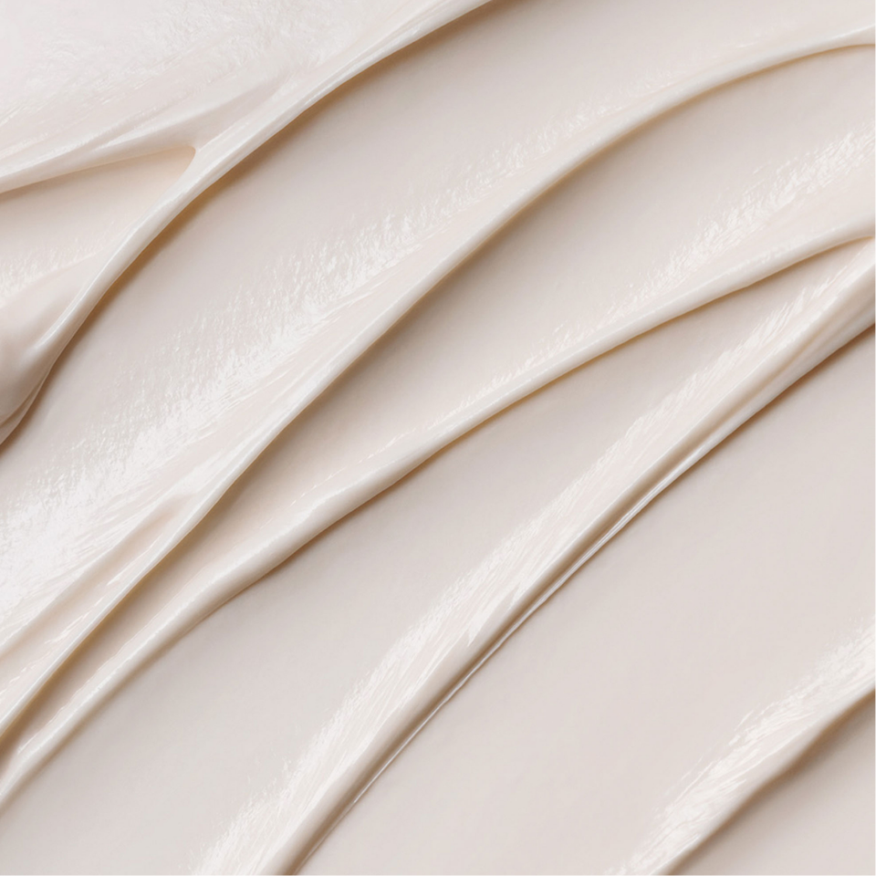Dermalogica Stabilizing Repair Cream 50 ml