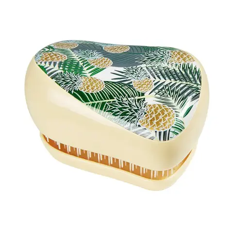 Tangle Teezer Compact Styler Pina Collada
