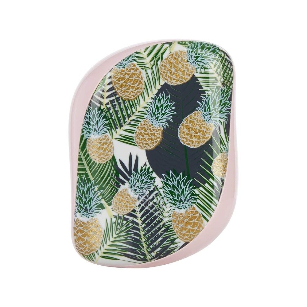 Tangle Teezer Compact Styler Pina Collada