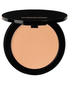 La Roche Posay Toleriane Teint Mineral Compact 13 Sand Beige Orta Nemlendirici Fondöten 30 ml