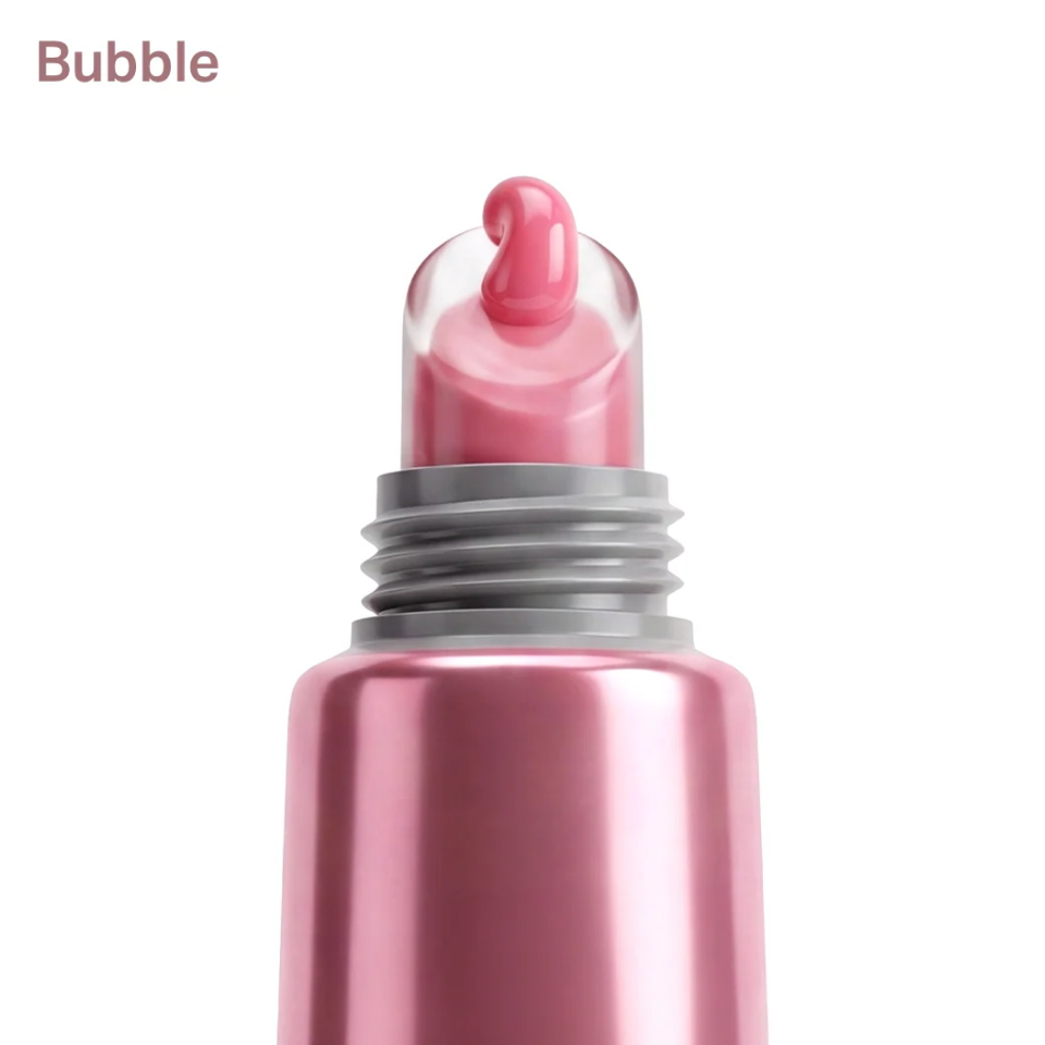 INO Beauty Lip Treatment Balm Bubble