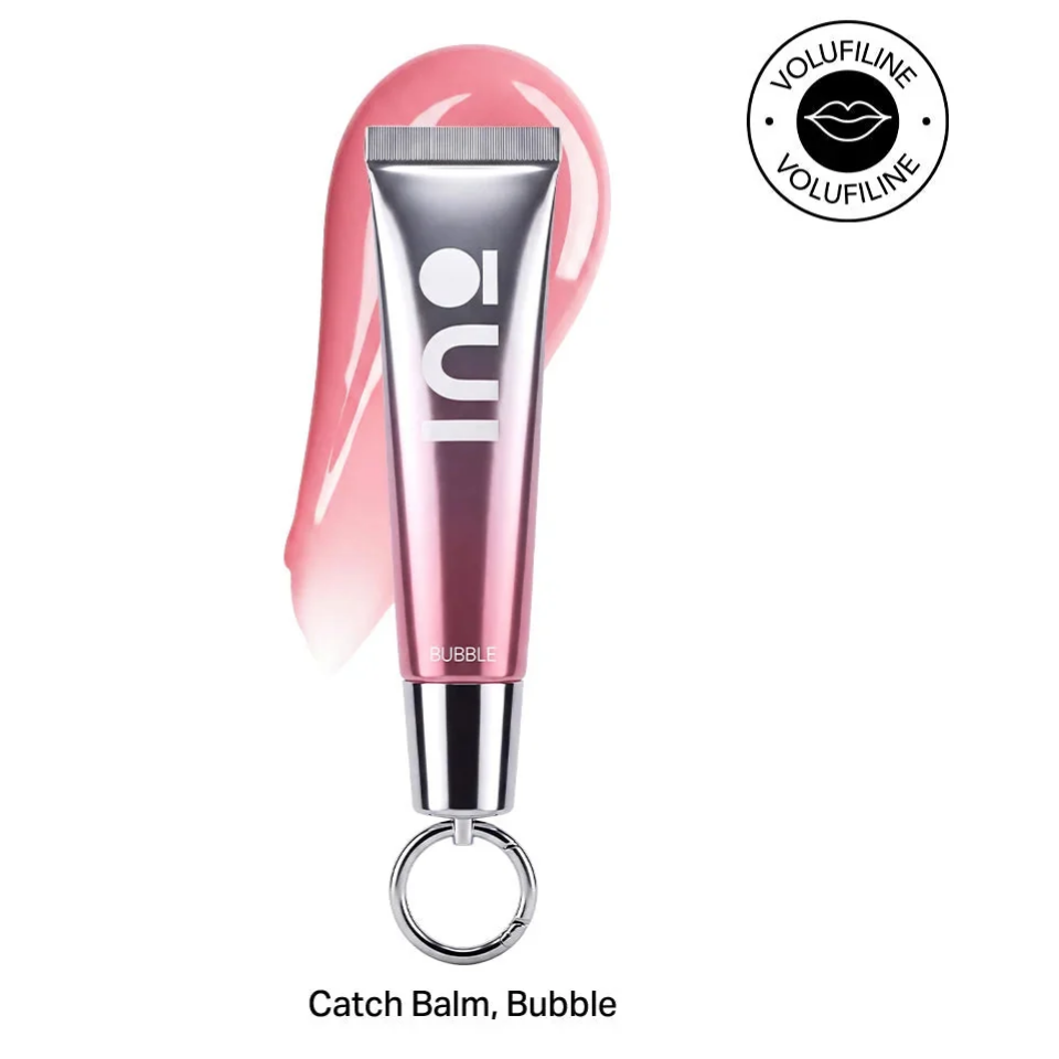 INO Beauty Lip Treatment Balm Bubble