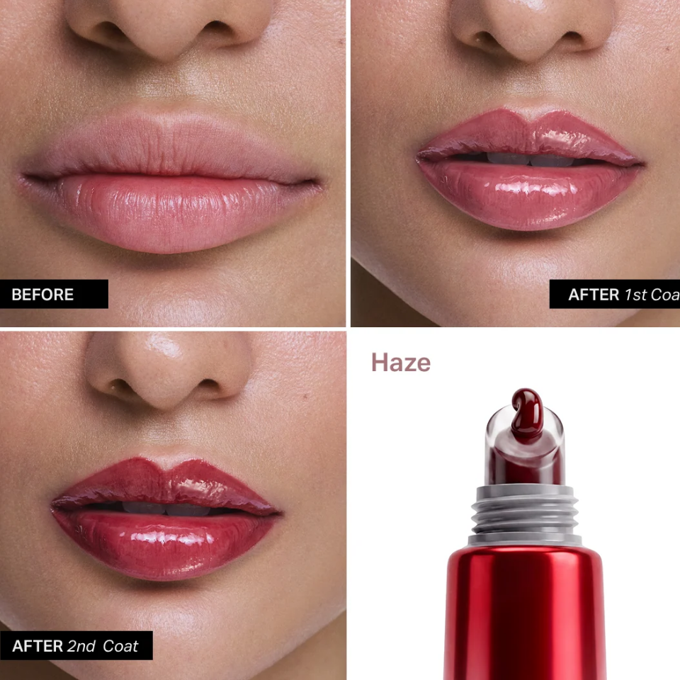 Your Everyday Essentials Set Ino Beauty