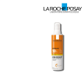 La Roche Posay Anthelios SPF50+ Invisible Yüksek Korumalı Vücut Güneş Kremi Spray 200 ml