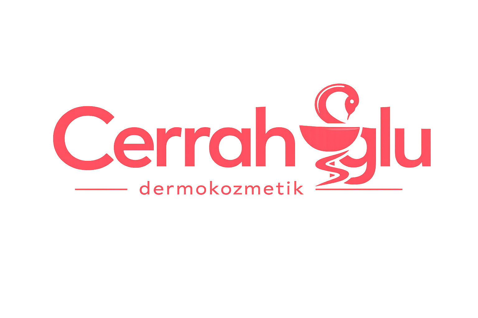 Leke Serumu