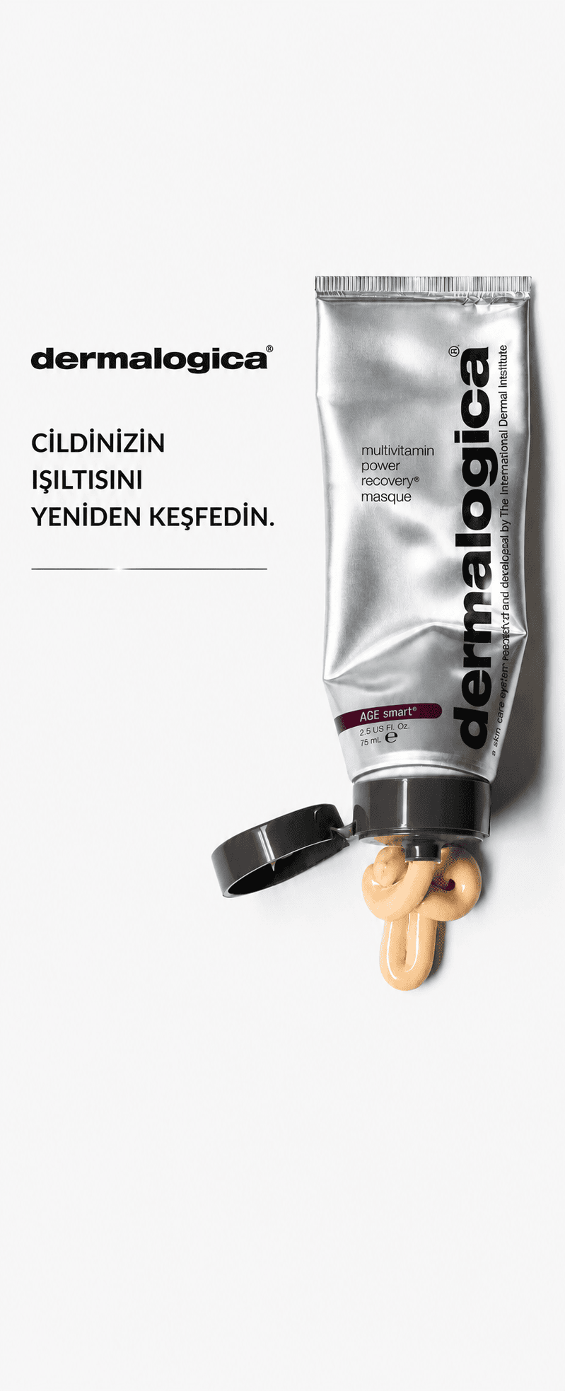 Tüm Ürünlerde