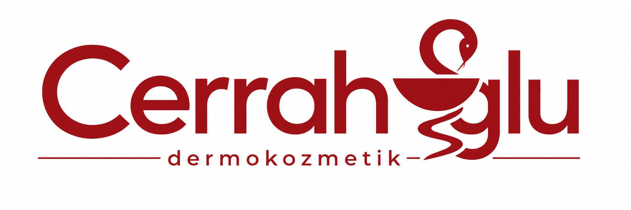3. Sayfa - www.cerrahogludermokozmetik.com