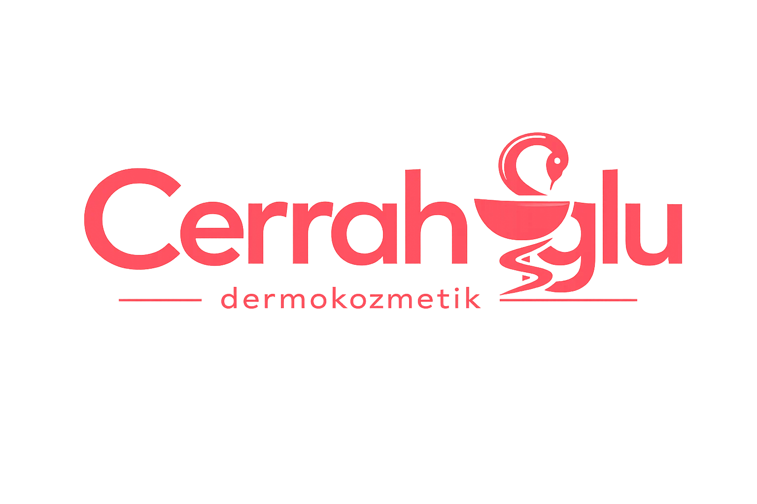 Bio Oil Cilt Bakım Yağı 125 ml