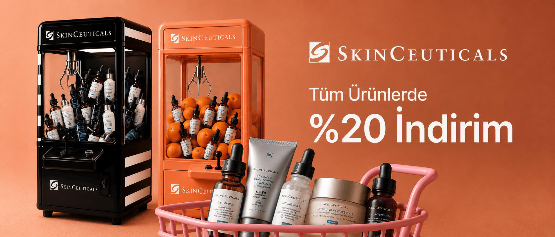 TÜM ÜRÜNLERİ KEŞFEDİN
