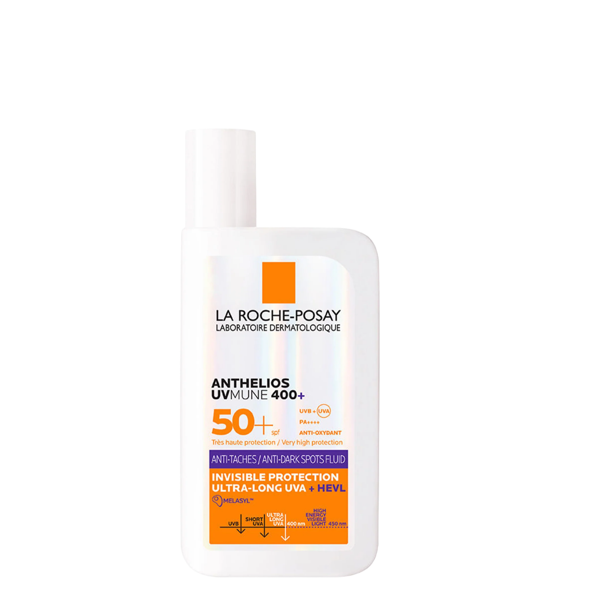 La Roche Posay