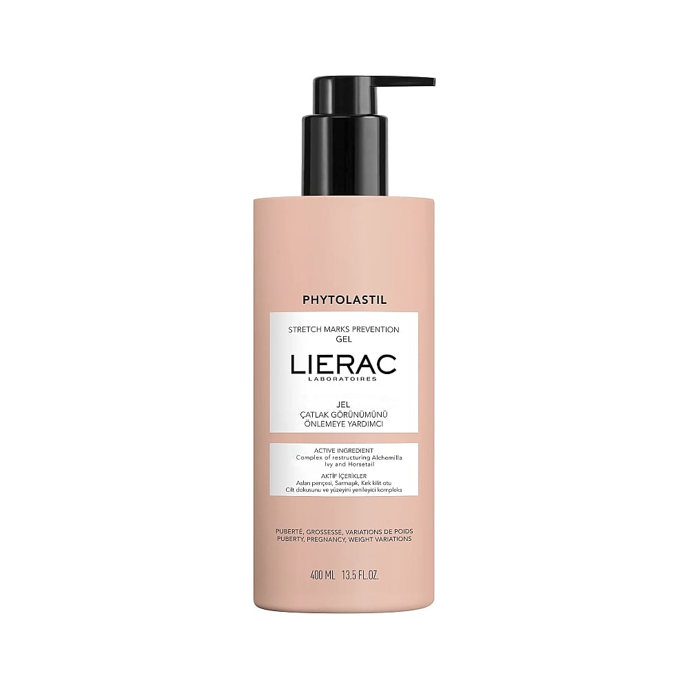 Lierac