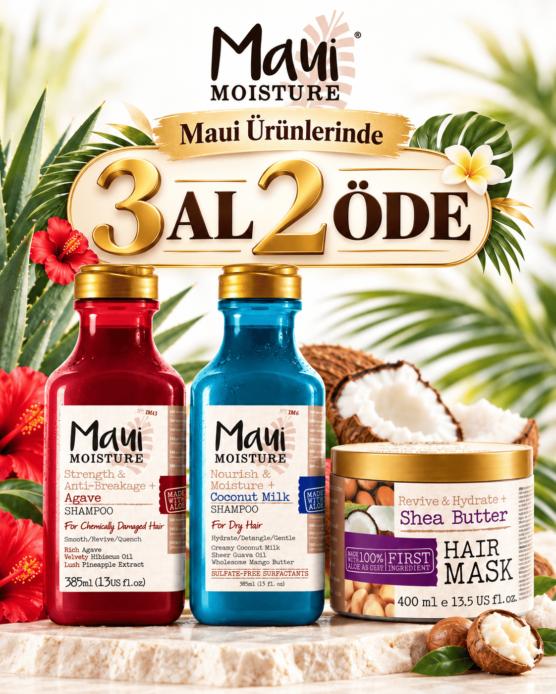 Maui