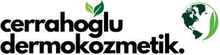 Kompakt Fondötenler