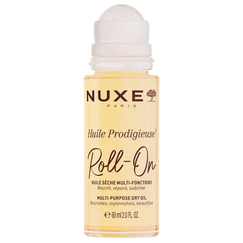 Nuxe