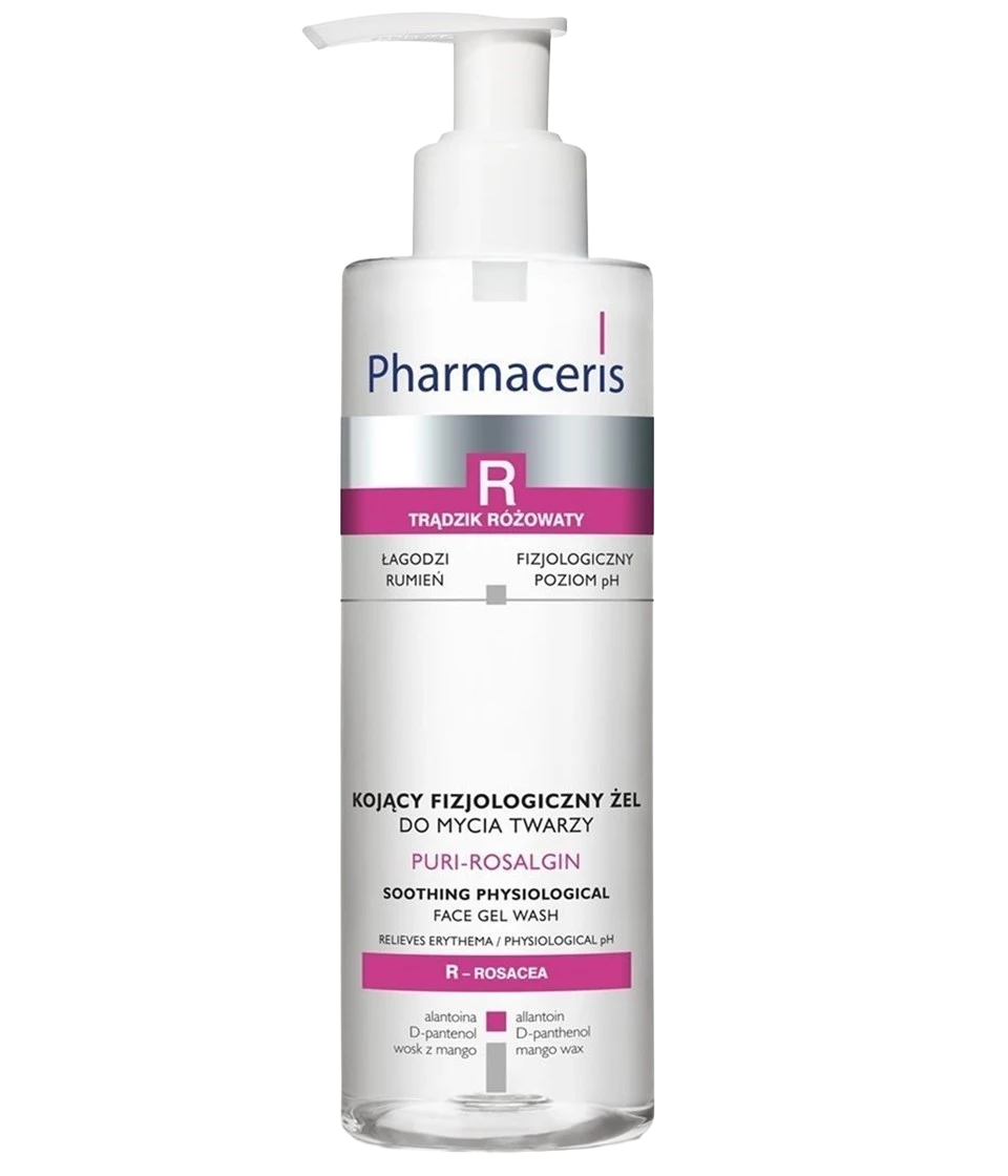 Pharmaceris