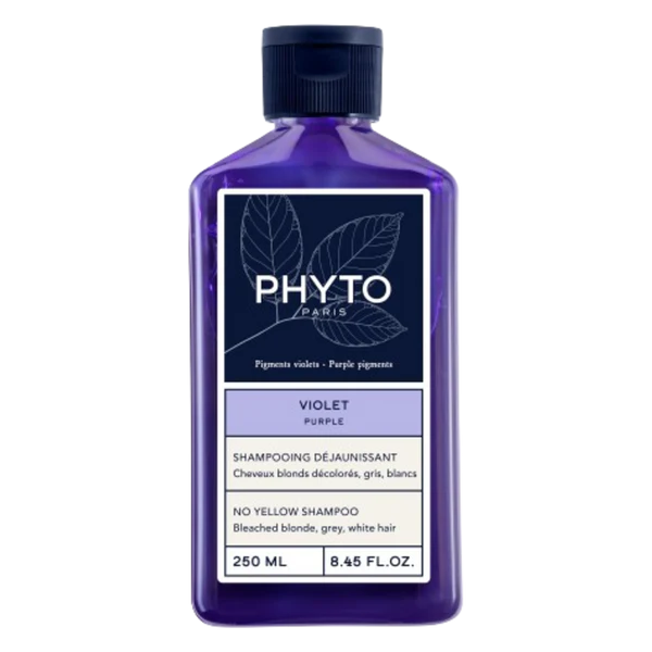 Phyto