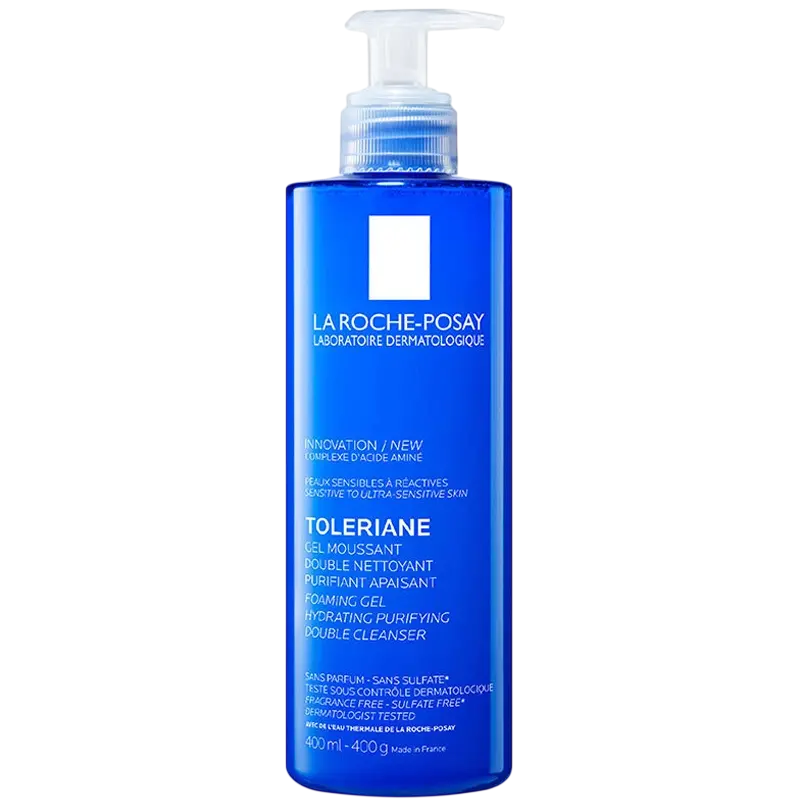 La Roche Posay
