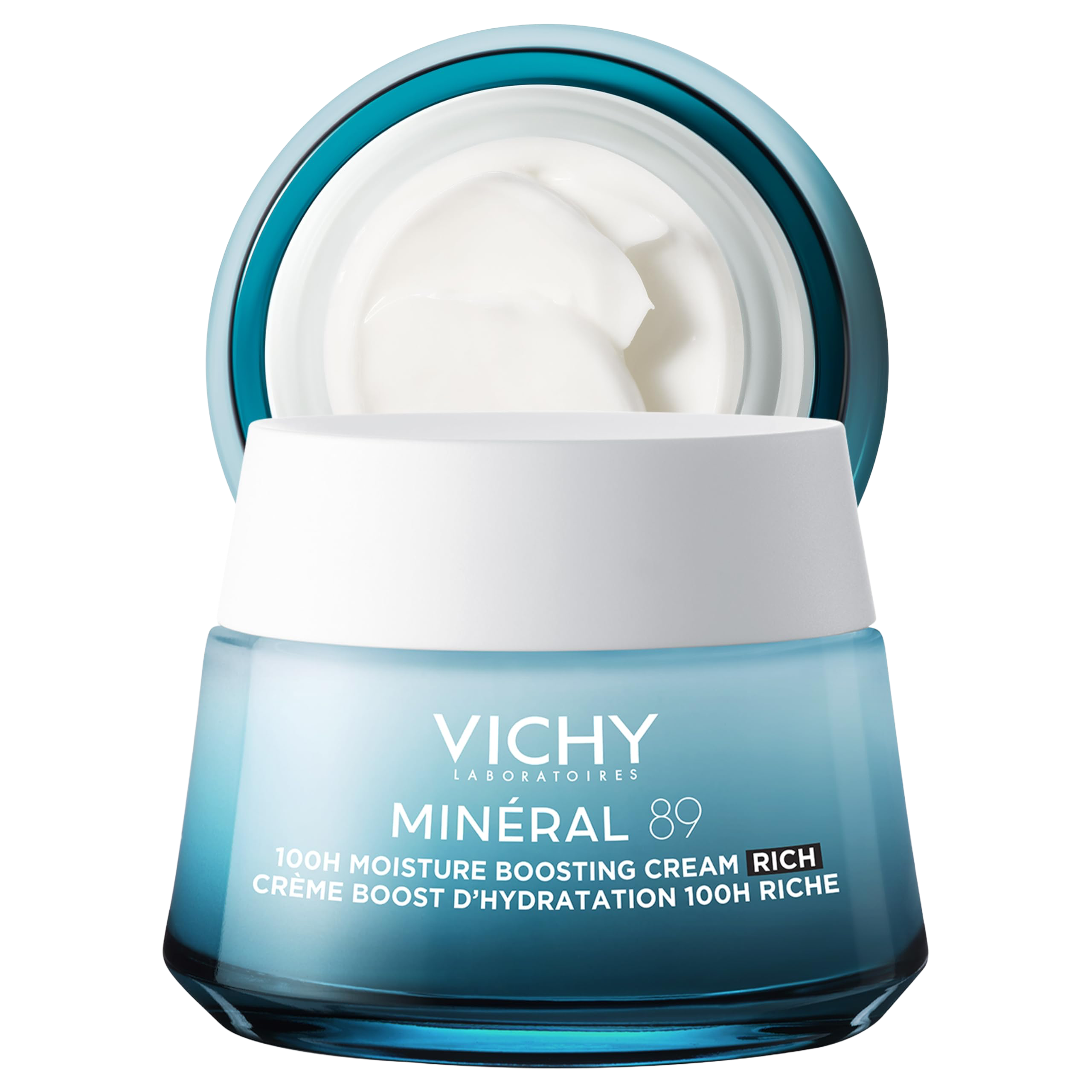 Vichy