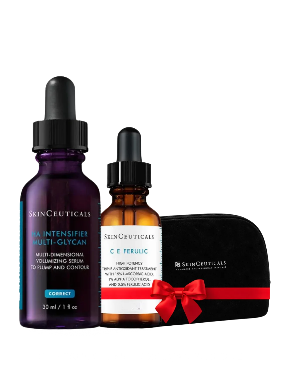 Skinceuticals