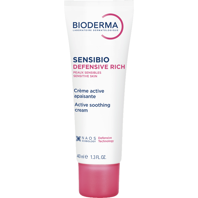 Bioderma