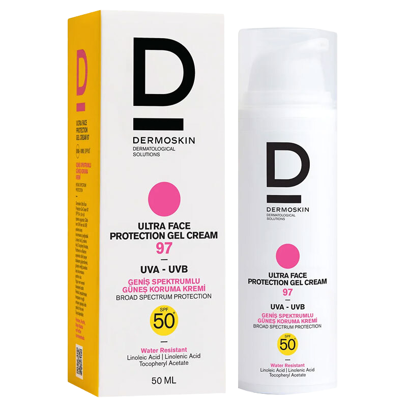 Dermoskin
