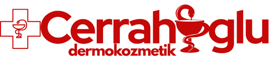 Mesafeli Satış Sözleşmesi