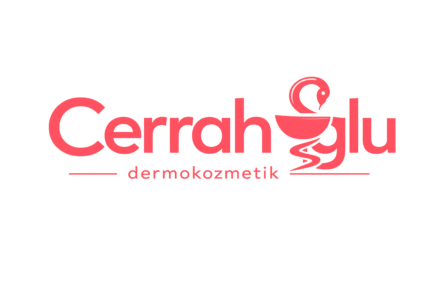 Hijyen Ürünleri