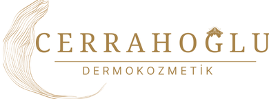 Anne Bakım Ürünleri | CERRAHOĞLU | 0232 330 52 60