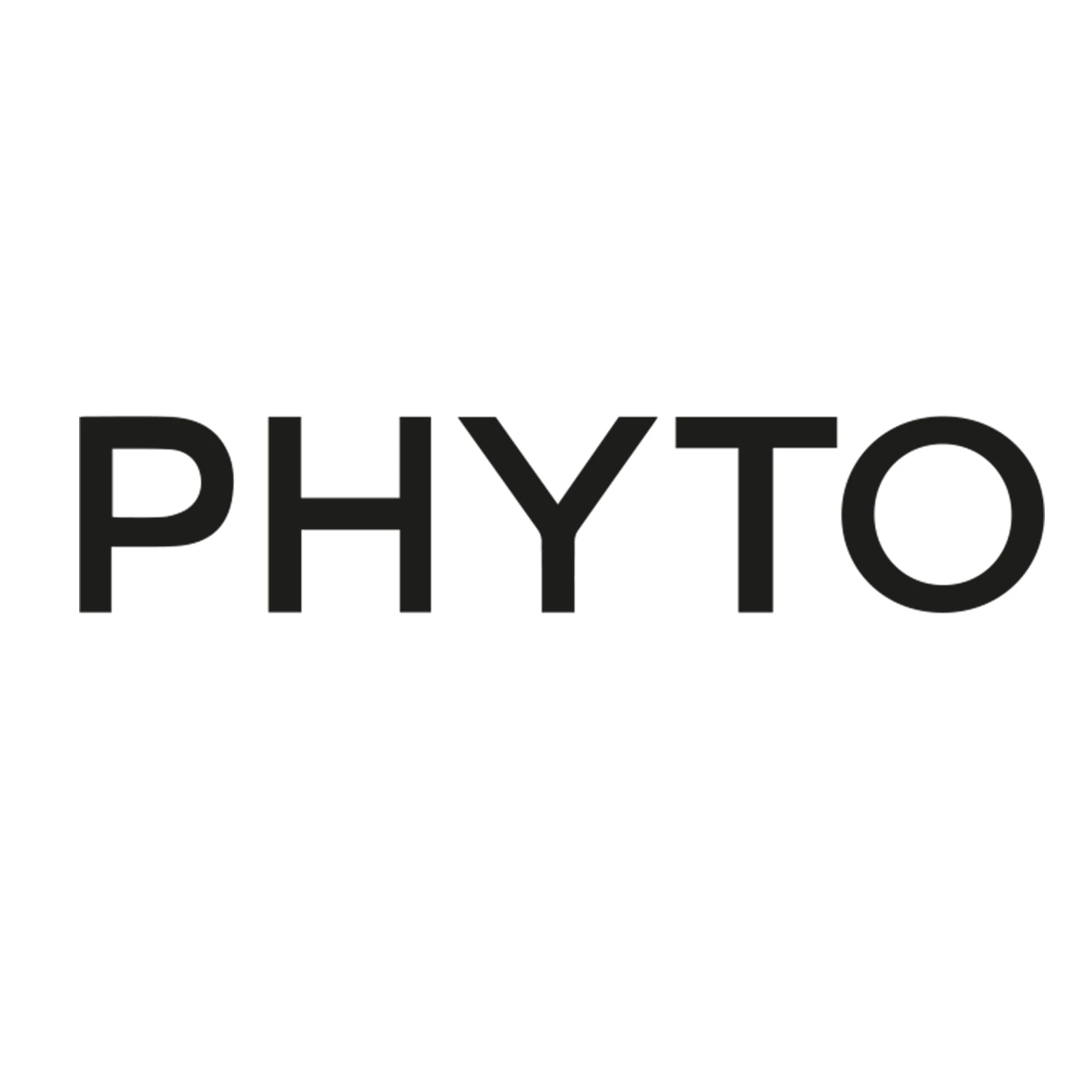 Phyto