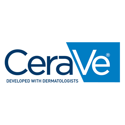 Cerave