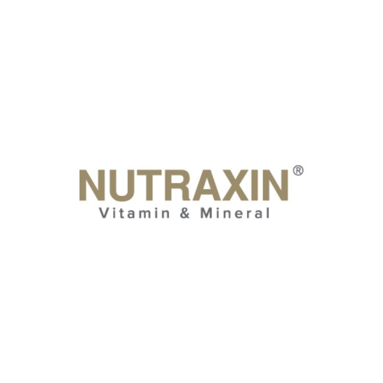 Nutraxin