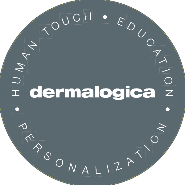 dermalogica