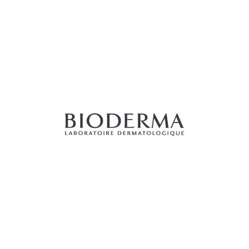 Bioderma