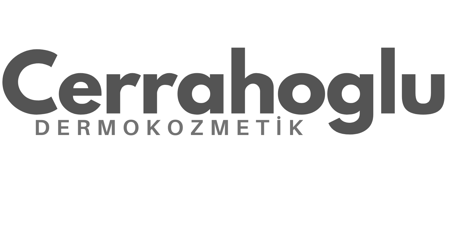 Lierac Scrub Mask Beyaz Kil Ve Mikro Granül Içeren, Arındırıcı, Vegan, Peeling Yüz Maskesi 75 ml