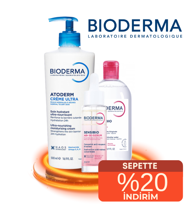 BIODERMA